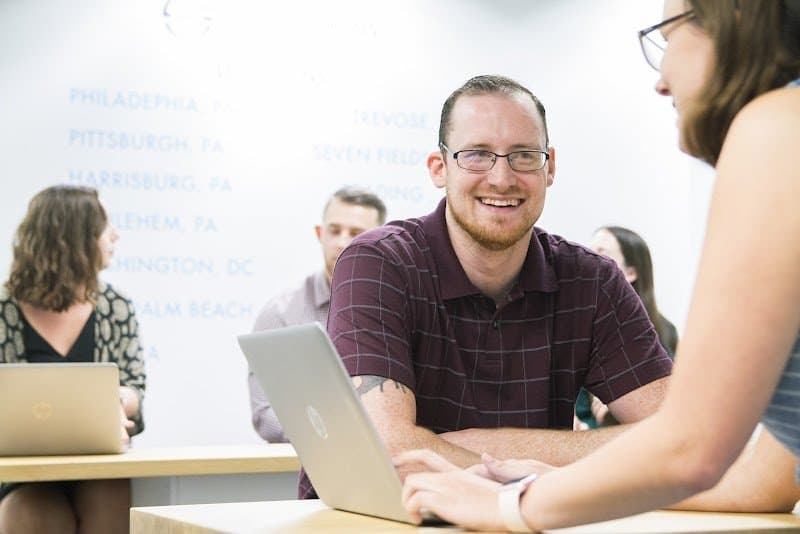 Open Systems Healthcare