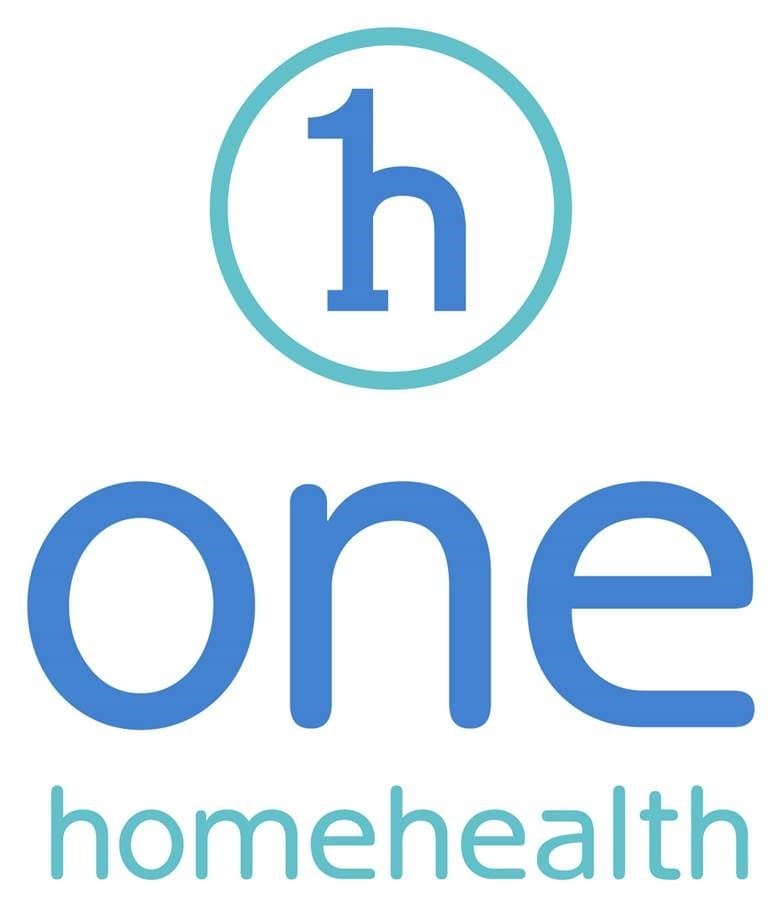 One Home Health Agency