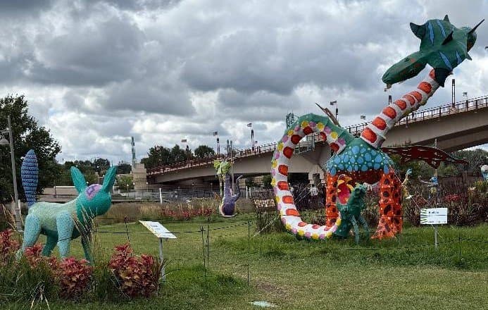 RosePointe Senior Living