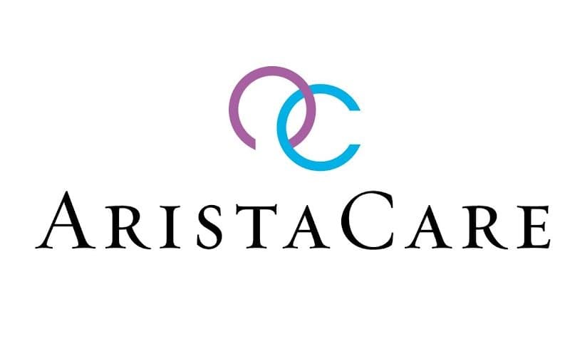 AristaCare Health