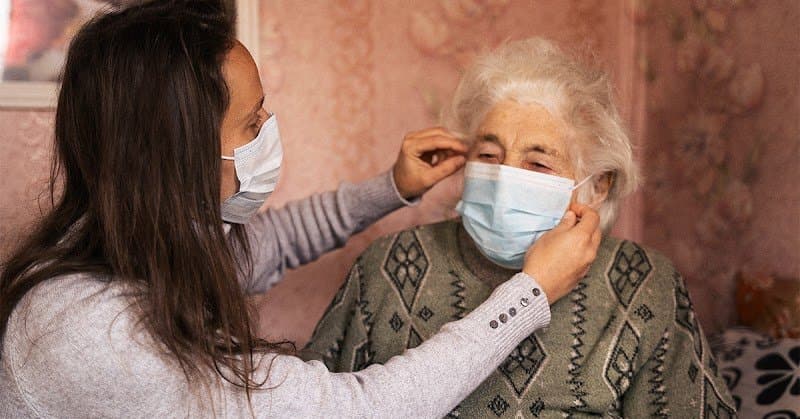 Elder Bridge — photo 1