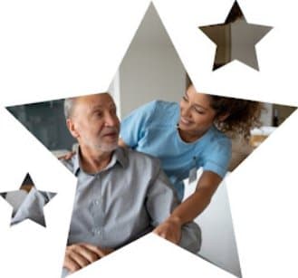 All American Homecare Agency — photo 1