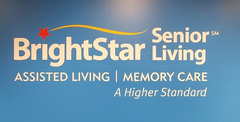 BrightStar Care