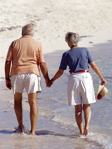 A Family Member HomeCare — photo 1