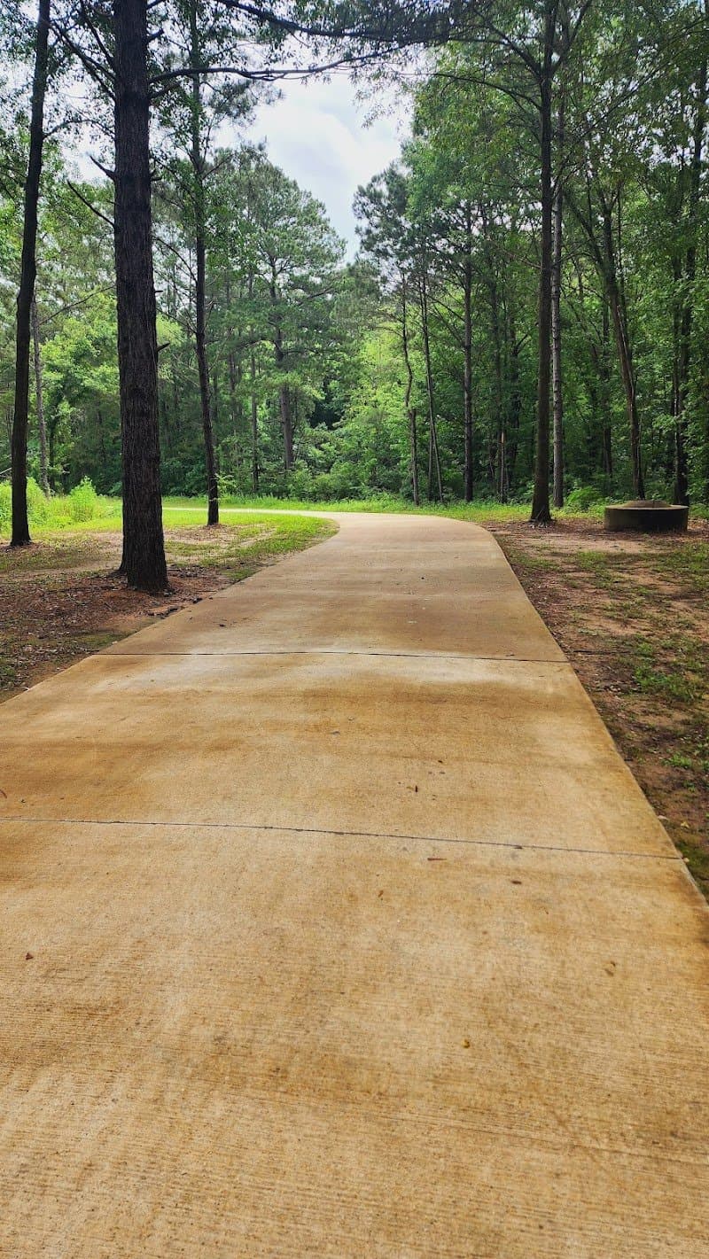 Eden Place — photo 1