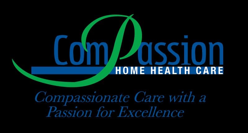 Compassion Home Health Care