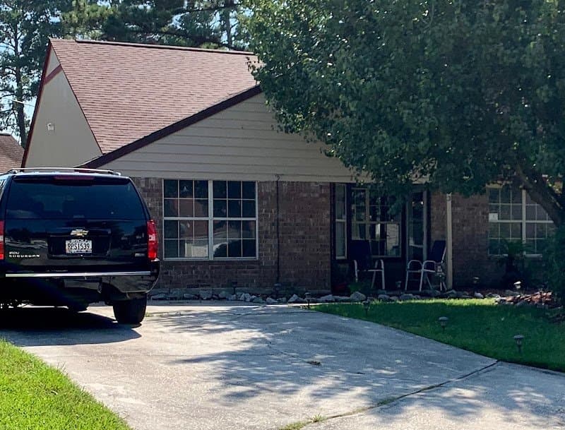 Simply Living Personal Care Home — photo 1