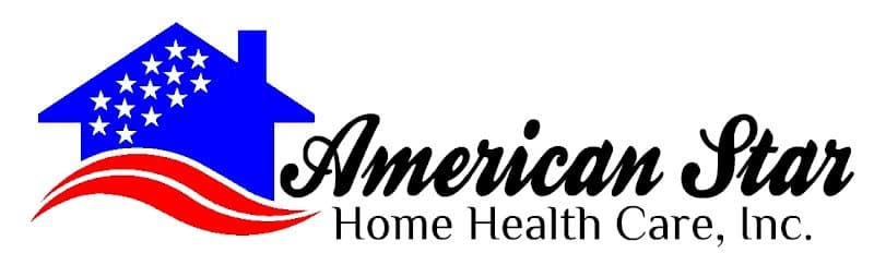 American Star Home Health & Hospice Care
