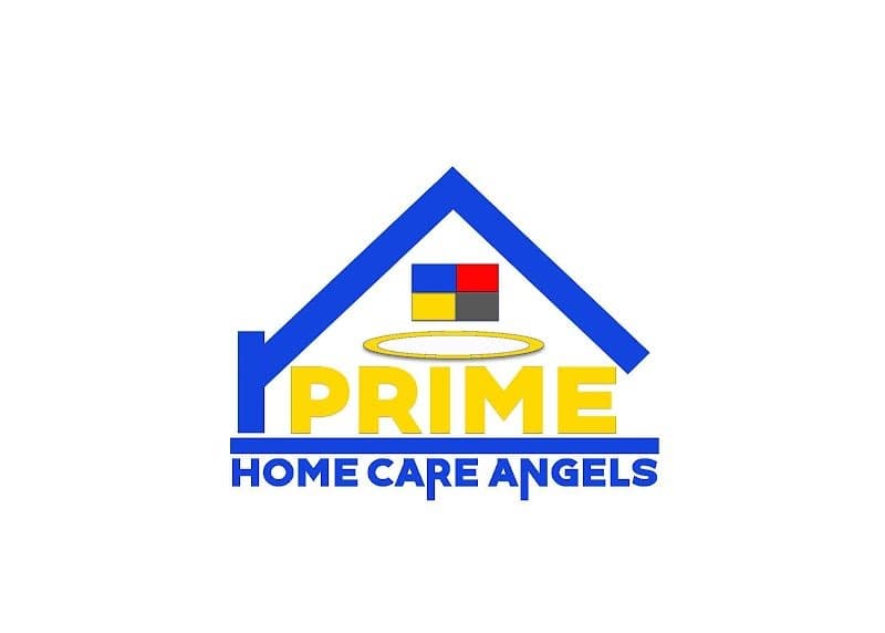 Prime Homecare Angels