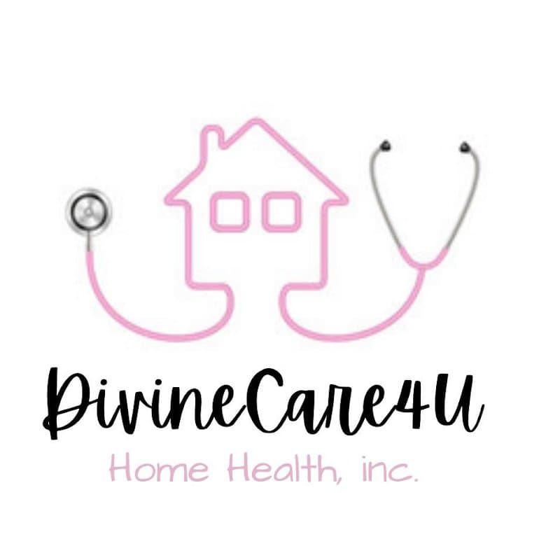 Divine Care 4 U Home Health