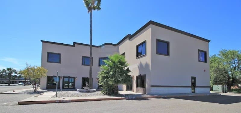 Golden Life Home Health