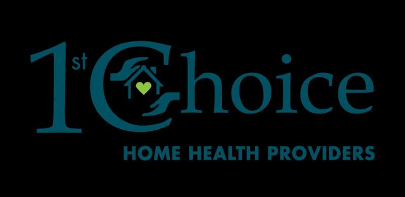 1st Choice Home Health Providers