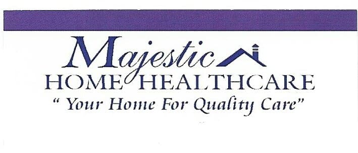 Majestic Home Healthcare