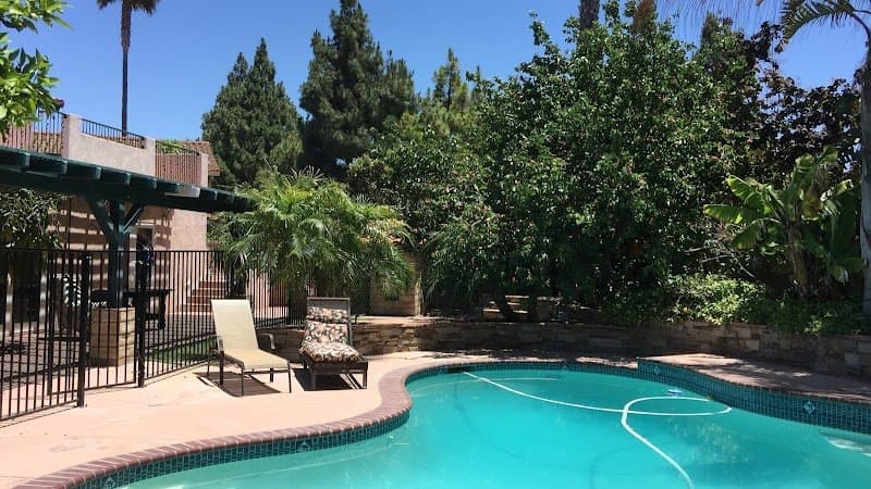 Brookhaven Assisted Living — photo 1