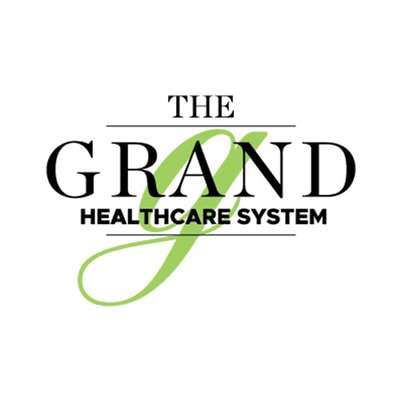 The Grand Rehabilitation and Nursing
