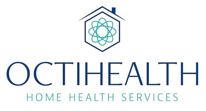 Octihealth Home Health Agency