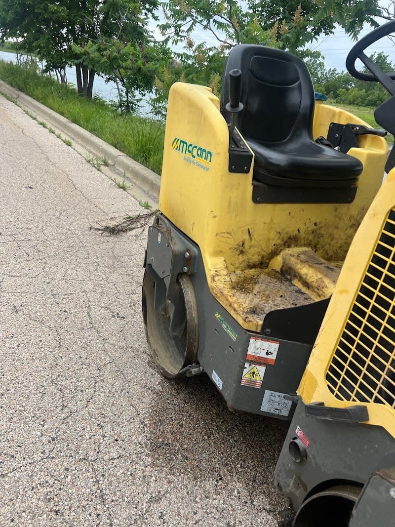 Supportive Home Health