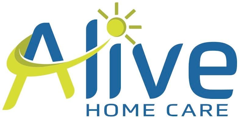 Alive Home Care