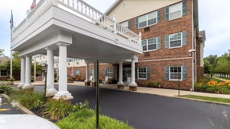 StoryPoint Granger — photo 1