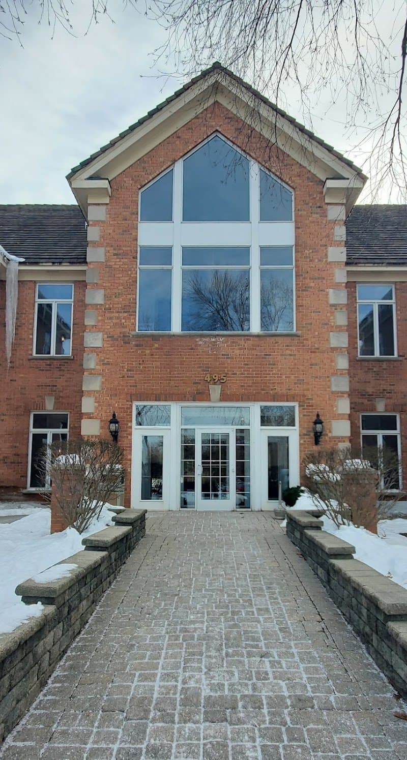 Assured Care At Home