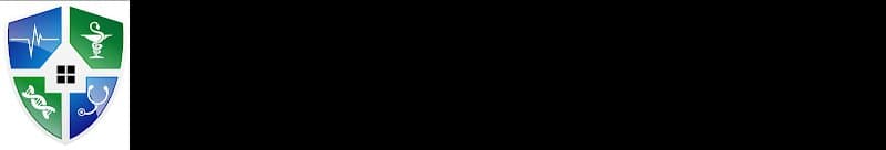 Best Home Healthcare Network