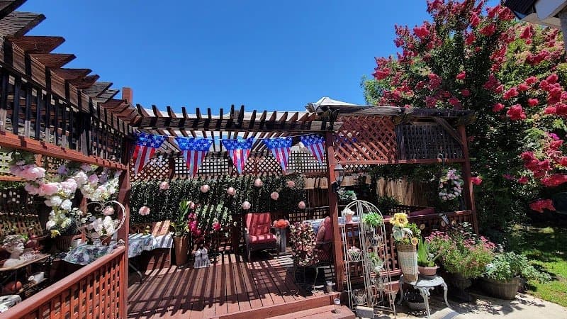 La Casita Senior Care — photo 1