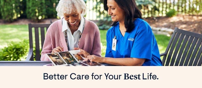 Brightstar Care