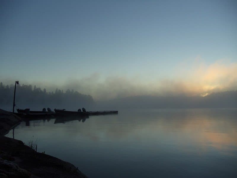 Wellspring Healthcare Services