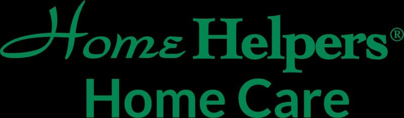 Home Helpers Home Care of Sugar Land
