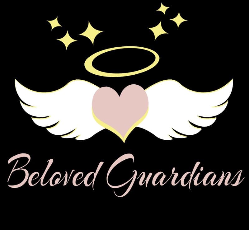 Beloved Guardians Home Health