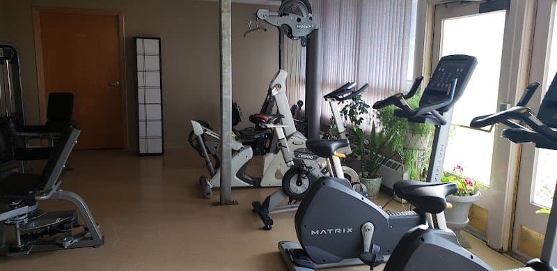 NewAldaya Lifescapes