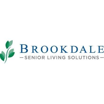 Brookdale Lafayette