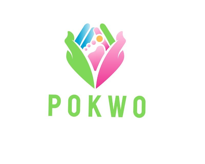 Pokwo