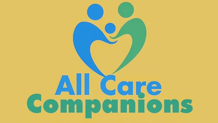 All Care Companions