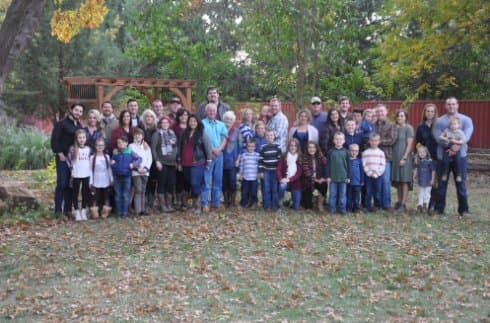 Fountain Hills Assisted Living & Memory Care