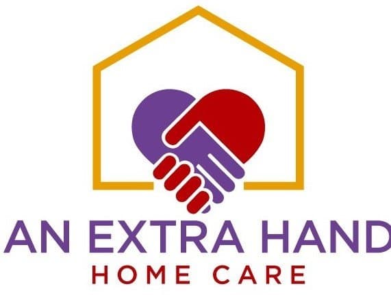 An Extra Hand Home Care — photo 1