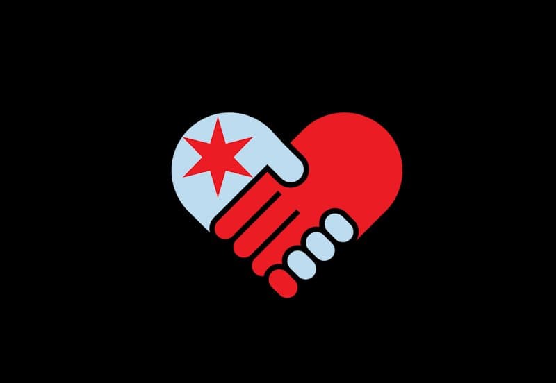 Home Health Care Chicago