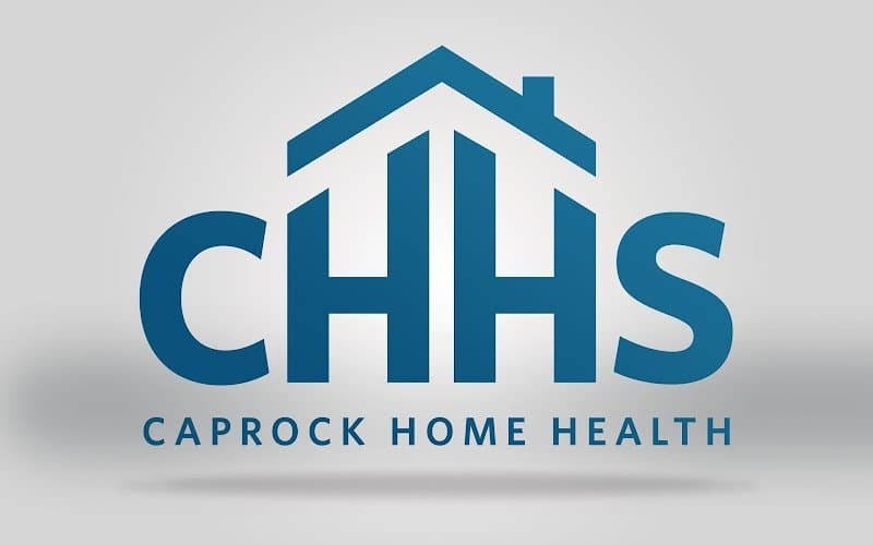 Caprock Home Health Services