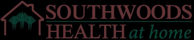 Southwoods Health At Home