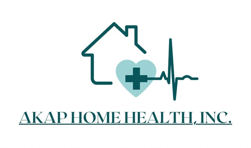 Akap Home Health