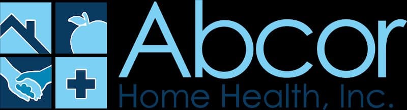 Abcor Home Health