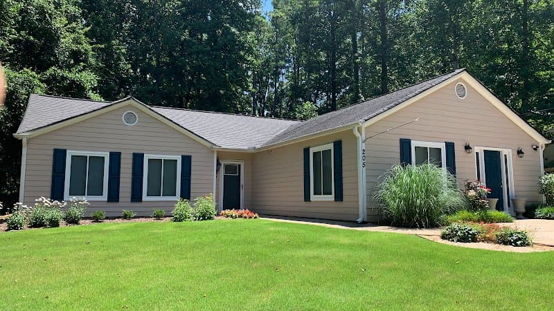 Life Balance Personal Care Home