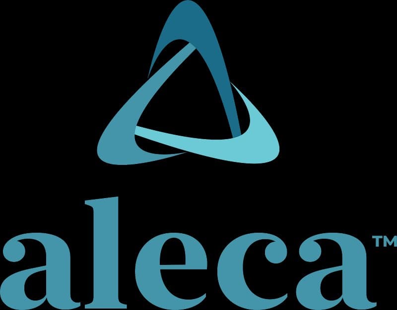 Aleca Home Health — photo 1