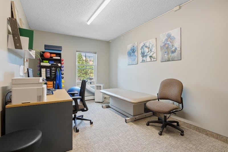 Stonecrest — photo 1