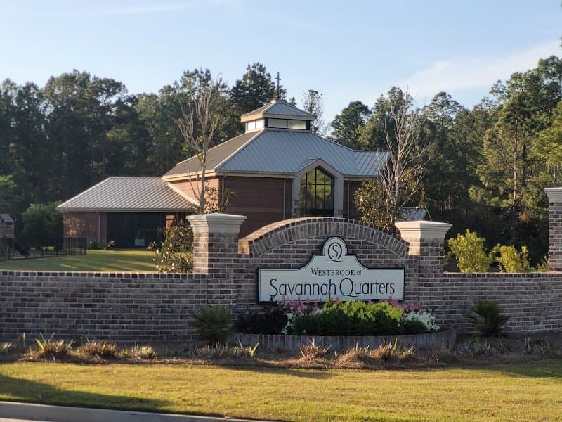 Covenant Care Berwick