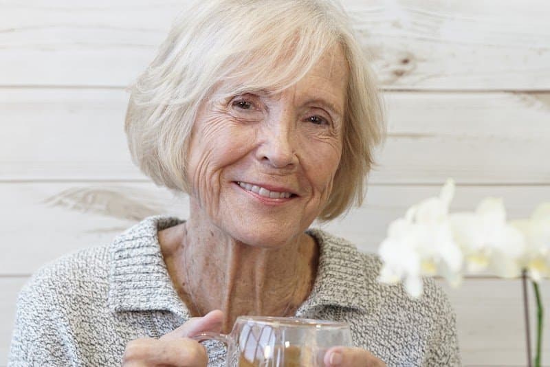 Custom Home Care, LLC.