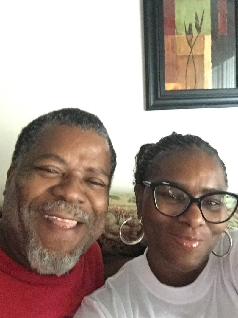 DIVINE HARMONY HOME CARE