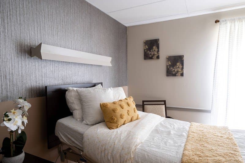 Southtowns Care Center