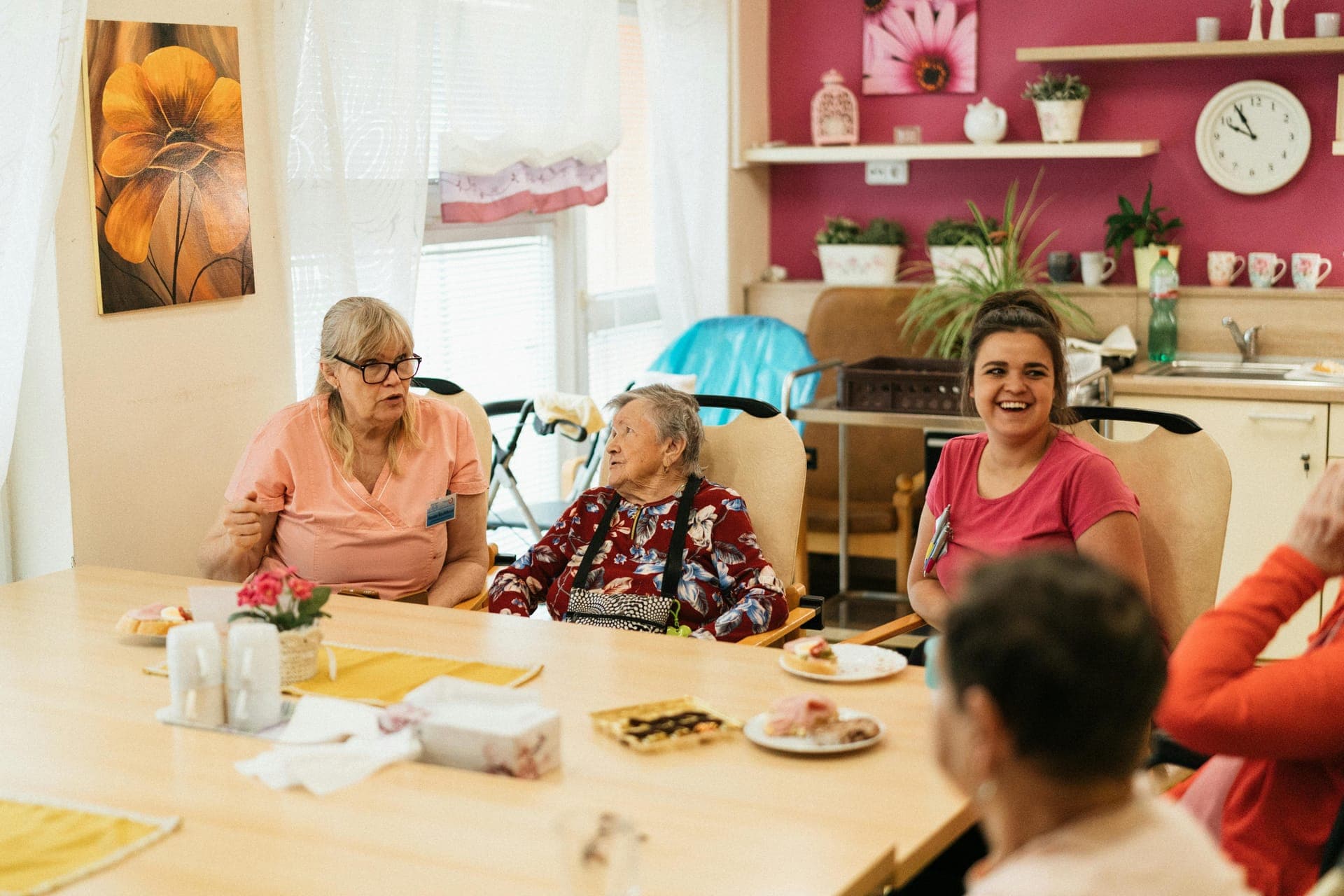 Bootstrap via website (https://olera.care/provider/best-assisted-living-rock-springs-luxury-senior-living-rock-springs-wy-senior-care-wyoming-rock-springs-wy)