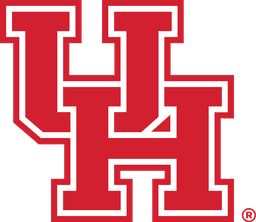University of Houston